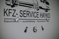 KfzHayko-12